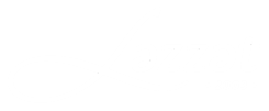 Ləzzət