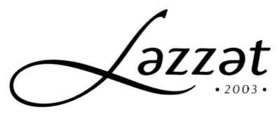 Ləzzət